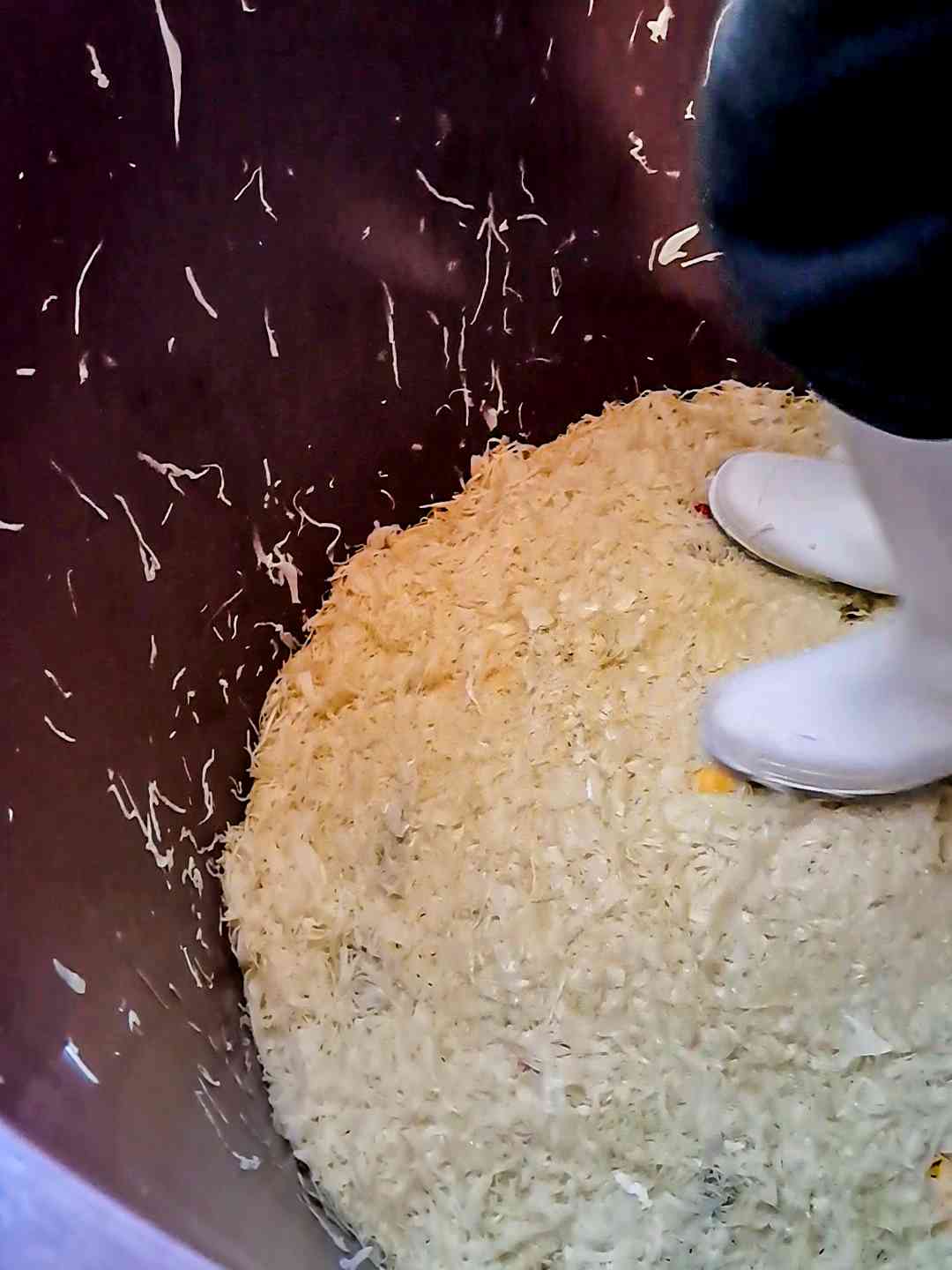 Savanyúkáposzta – a hagyomány becsületes íze - Image 14