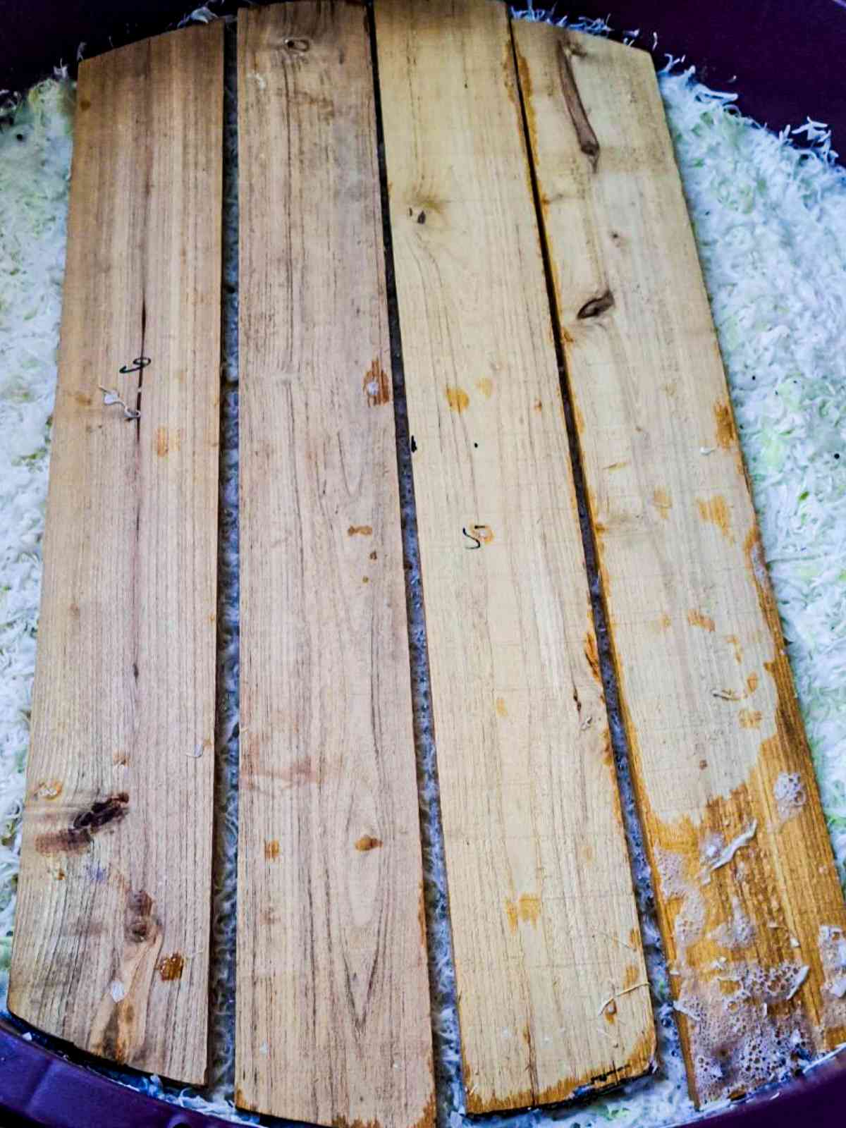 Savanyúkáposzta – a hagyomány becsületes íze - Image 12