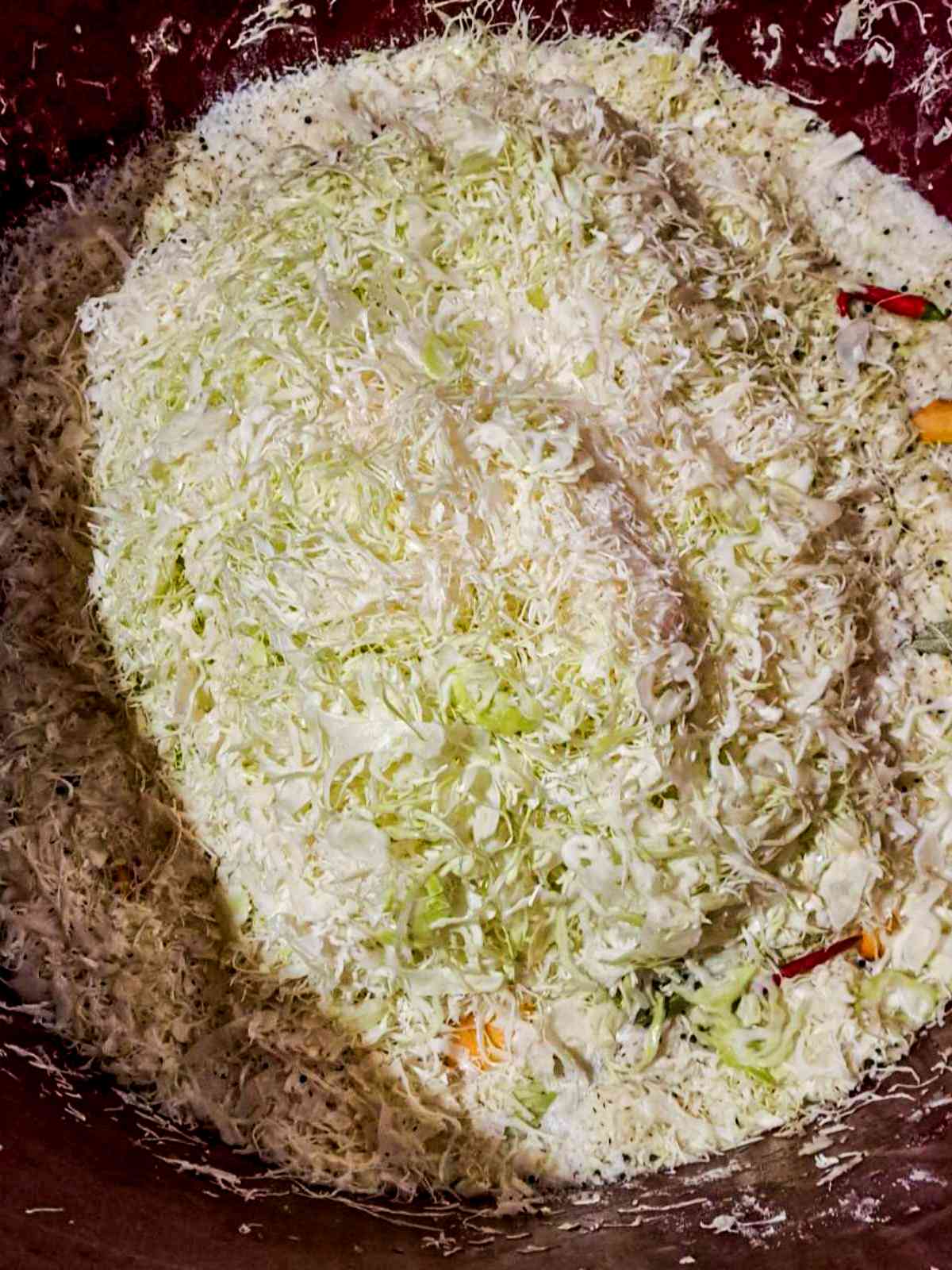 Savanyúkáposzta – a hagyomány becsületes íze - Image 11