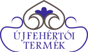 UjfehertoiTermek-removebg-preview